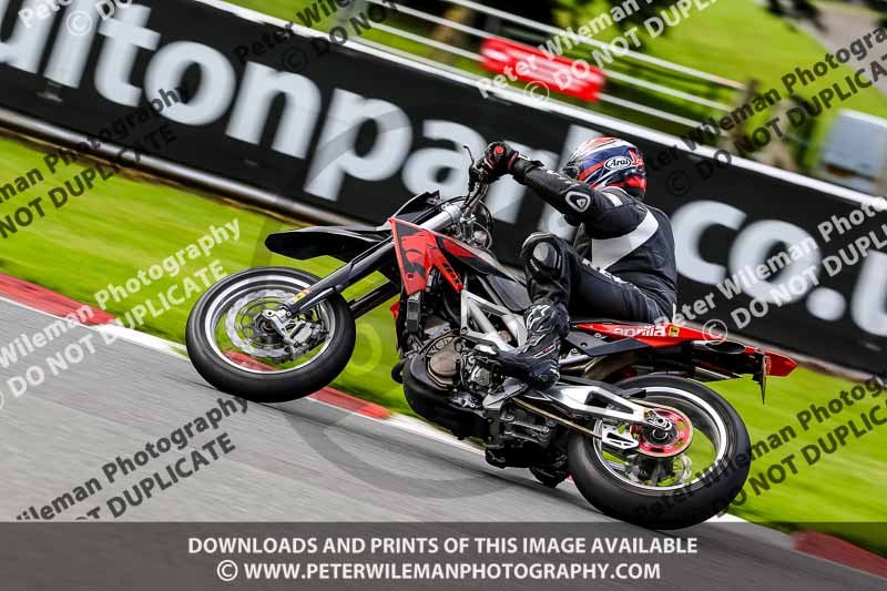 PJ Motorsport 2019;anglesey;brands hatch;cadwell park;croft;donington park;enduro digital images;event digital images;eventdigitalimages;mallory;no limits;oulton park;peter wileman photography;racing digital images;silverstone;snetterton;trackday digital images;trackday photos;vmcc banbury run;welsh 2 day enduro